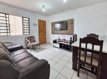 DSC_20260822_090159_000.jpeg · Confortável apartamento para venda em Jardim Martins Silva com 2 quartos, 45m² - marcelofranco#RSNKF