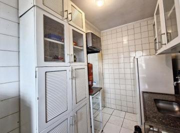 PHOTO_20260830_000139_000.jpeg · Agradável apartamento para venda em Jardim Martins Silva com 2 quartos, 45m² - marcelofranco#RSNKF