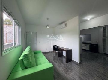 7e52fbd6115b09361a711700516e672b15e1ddf4 · Casa com 3 dormitórios para alugar, 100 m² por R$ 3.800,00/mês - Mirante - Arujá/SP