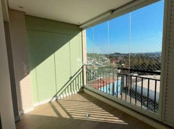 d2bd4b6601e2538d7687472b8d0af8873afd1859 · Lindo Apartamento Totalmente Mobiliado no Condomínio Splendya – Arujá/SP