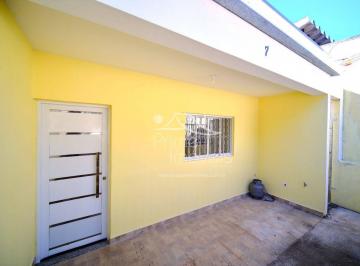 93b361022cebac36665d9389e93bf5ba381982fe · CASA PARA LOCAÇAO CONDOMINIO SUNSET