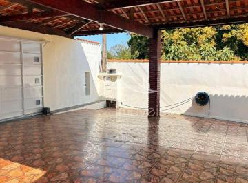 74faadd88928c61a96fadbdbe87d02d698ef5b6b · Casa Térrea para Locação – Jordanópolis, Arujá/SP