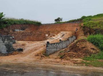 292686734d0bca5964465162b1a52b660d9baaca · Terreno para venda no Condominio Ibirapitanga