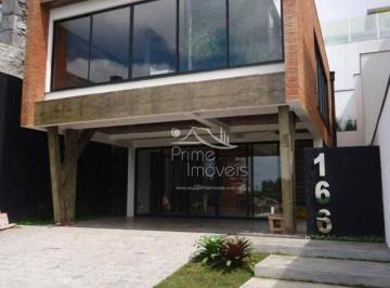 e576761c82c75e70017bf44ea59af195ab1098a1 · Belíssimo Sobrado de Alto Padrão com 3 Suítes e Excelente Infraestrutura