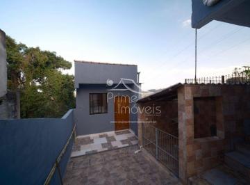 56f3c234a3b0cccb9943a4389e748b997e3d996f · CASA PARA LOCAÇAO NO CONDOMINIO SUNSET