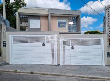 96fd70adfe17d81f6c1bd9e36a43f7508d91548a · Casa Moderna de 100m² com Espaço Gourmet, Persianas Elétricas e Acabamento Premium
