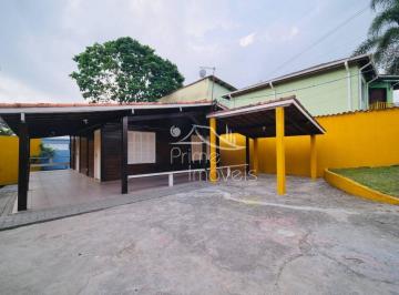 89bb7281a37f2dfa5d6822c5a9d284959434fcb0 · CASA PARA LOCAÇAO CONDOMINIO SUNSET