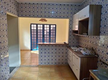 Casa de 2 quartos, Hortolândia · Casa com 2 Edificações e Garagem para 4 Carros em Terreno de 250 m²
CA001370