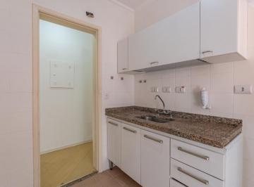 PIC_20260921_180100_000.jpeg · Elegante apartamento para venda em Vila Mariana com 2 quartos, 55m² - maiaragarrutti#3N4G9