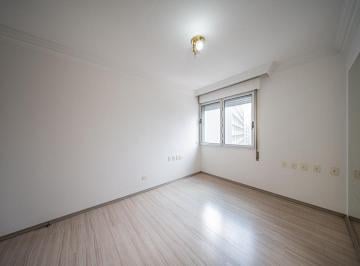 PIC_20260819_090159_000.jpeg · Elegante apartamento para venda em Vila Mariana com 3 quartos, sendo 1 suíte, 126m² - maiaragarrutti