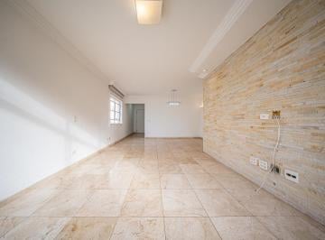 PIC_20260819_060150_000.jpeg · Excelente apartamento para venda em Vila Mariana com 3 quartos, sendo 1 suíte, 126m² - maiaragarrutt