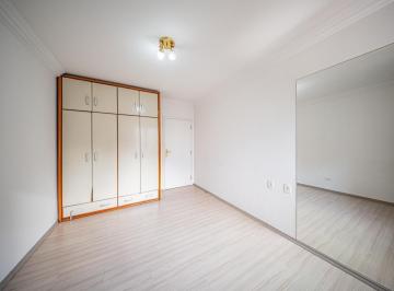 IMG_20260821_180051_000.jpeg · Sensacional apartamento para venda em Vila Mariana com 3 quartos, sendo 1 suíte, 126m² - maiaragarru