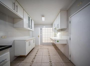 PIC_20260925_180054_000.jpeg · Deslumbrante apartamento para venda em Vila Mariana com 3 quartos, sendo 1 suíte, 126m² - maiaragarr