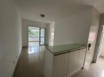 IMG_20260819_090159_000.jpeg · Sensacional apartamento para venda em Vila Mariana com 2 quartos, 56m² - maiaragarrutti#CVY8J