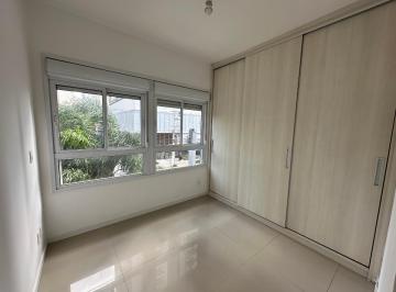 IMG_20260826_180048_000.jpeg · Elegante apartamento para venda em Vila Mariana com 2 quartos, 56m² - maiaragarrutti#CVY8J