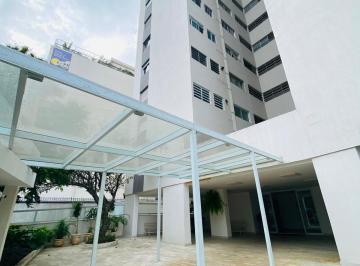 DSC_20260819_060150_000.jpeg · Agradável apartamento para venda em Vila Mariana com 2 quartos, 75m² - maiaragarrutti#DQS88