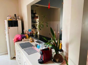 DSC_20260822_000057_000.jpeg · Funcional apartamento para venda em Vila Mariana com 2 quartos, 75m² - maiaragarrutti#DQS88