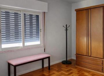DSC_20260913_000106_000.jpeg · Agradável apartamento para venda em Vila Mariana com 2 quartos, 75m² - maiaragarrutti#DQS88