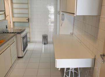 PIC_20260826_180048_000.jpeg · Excelente apartamento para venda em Vila Mariana com 3 quartos, sendo 1 suíte, 106m² - maiaragarrutt
