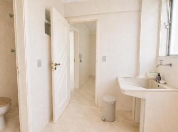 PIC_20260818_060121_000.jpeg · Aconchegante apartamento para venda em Vila Clementino com 2 quartos, 83m² - jucileiamarinho#T34KK