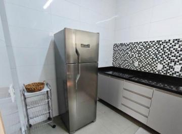 PHOTO_20260826_180047_000.jpeg · Funcional apartamento para venda em Mirandópolis com 2 quartos, 68m² - jucileiamarinho#9DTZW