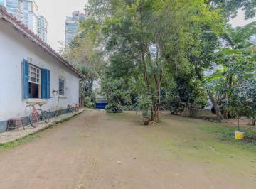 DSC_20260913_000139_000.jpeg · Espetacular terreno residencial para venda em Santo Amaro, 1,857m² - kathrincoaracy#UH4BQ