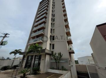 Foto 05 · Sala comercial em condomínio à venda em Sorocaba-SP, Parque Campolim! 2 salas, 1 banheiro, 1 vaga, 4