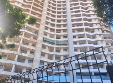 Apartamento de 3 quartos, Fortaleza · Venda Ap Novo Versailles Aldeota
entrega 04-27 98m2 - 1.500 000,