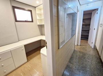 42cadd5d-1a2e-417e-9260-5f93a1fdf9cc · Imperdível apartamento para venda em Brooklin com 4 quartos, sendo 3 suítes, 314m²