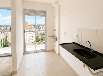 Apartamento de 2 quartos, Ferraz de Vasconcelos · GENERIC_TITLE