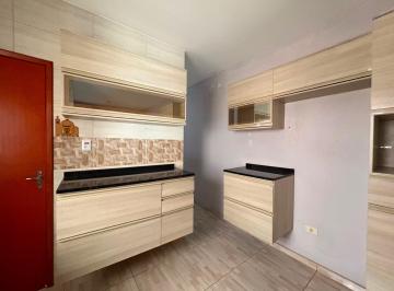 Casa · 73m² · 2 Quartos · Casa para venda em Jardim Regina (moreira César) de 73.00m² com 2 Quartos e 1 Suite