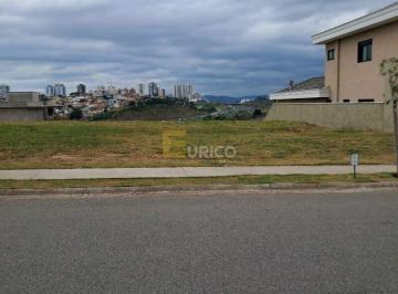 Terreno · 700m² · Terreno en Condomínio para venda em Condomínio Jardim Atenas  de 700.33m²