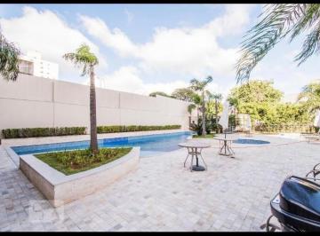 Apartamento · 68m² · 2 Quartos · 1 Vaga · Apartamento para alugar em Ipiranga de 68.00m² com 2 Quartos, 1 Suite e 1 Garagem