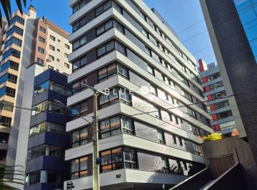 Apartamento · 77m² · 2 Quartos · 1 Vaga · Apartamento 2 Dormitórios na Praia Grande em Torres
