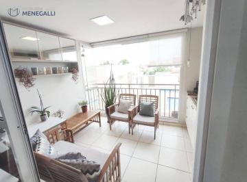 Apartamento · 84m² · 3 Quartos · 2 Vagas · Apartamento para venda em Paulista de 84.00m² com 3 Quartos, 1 Suite e 2 Garagens