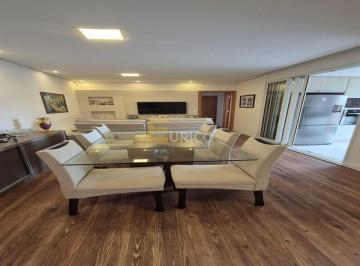 Apartamento · 100m² · 3 Quartos · 2 Vagas · Apartamento para venda em Condomínio Eléve de 100.00m² com 3 Quartos, 1 Suite e 2 Garagens