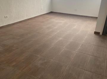 Comercial · 90m² · Sobreloja na Avenida Imirim, 1638 - Sobreloja • 90 m²