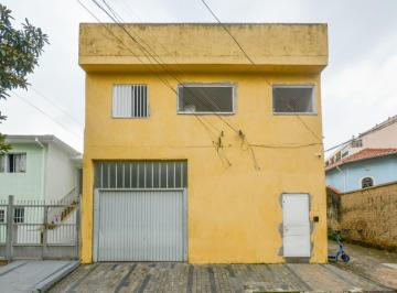 Comercial · 130m² · 1 Vaga · Loja na Rua Saturnino dos Santos, 87 • 130 m²