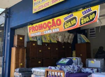 Comercial · 350m² · Loja na Avenida Jabaquara, 410 • 350 m²