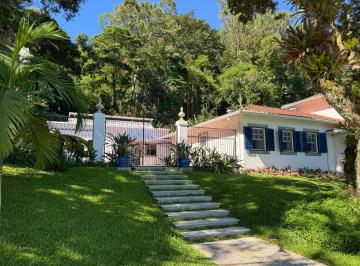 Apartamento · Apartamento para aluguel - na Vila Velha