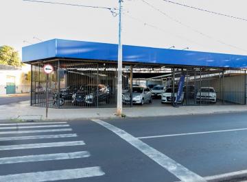 Comercial · 512m² · Prédio Comercial para venda em Vila Tibério de 512.14m²