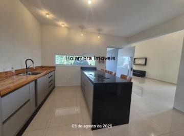 Foto 12 · Casa, Flor D' Aldeia, Holambra, SP