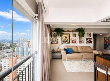Apartamento · 104m² · 3 Quartos · 2 Vagas · APARTAMENTO 3 QUARTOS CONDOMINIO CLUBE PROX AGUA VERDE E VILA IZABEL