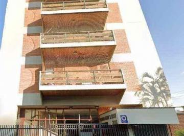Apartamento · 150m² · 3 Quartos · 1 Vaga · Apartamento para venda em Centro de 150.00m² com 3 Quartos e 1 Garagem