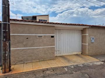 Casa de 5 quartos, Cruzeiro · Ótimo Sobrado à Venda na QUADRA 06 do Cruzeiro Velho - 5 Quartos | 300m² de área