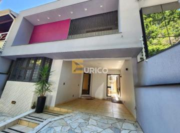 Casa · 232m² · 3 Quartos · 3 Vagas · Casa para alugar em Jardim América de 232.46m² com 3 Quartos, 3 Suites e 3 Garagens