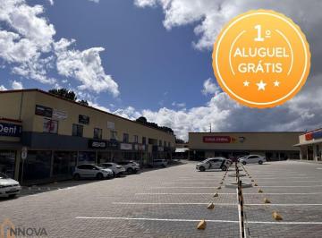 sfEOAo6Czi4hRaXeEzIfWnzTuACgE893dMNcMXfK.jpg · Loja para locação - Plaza Sítio Cercado - 1º Aluguel Grátis!