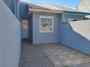 wLC0w6NwInEtrgB5Ul8EsgsBTWbJhw7ilq3efOhR.jpg · Casa com 2 quartos Bairro Campo de Santana.