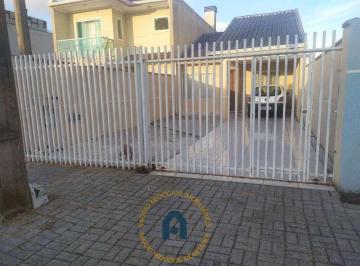 Casa · 124m² · 2 Quartos · 2 Vagas · Casa para venda em São Marcos de 124.00m² com 2 Quartos e 2 Garagens