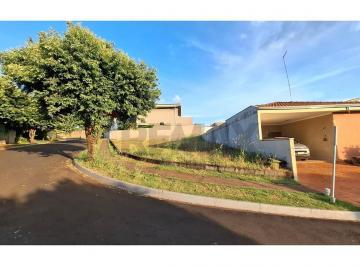 Terreno · 296m² · Terreno para venda em Alto Do Bonfim de 296.00m²